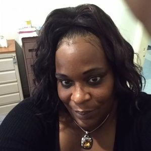 Meet your Posher, Sonya